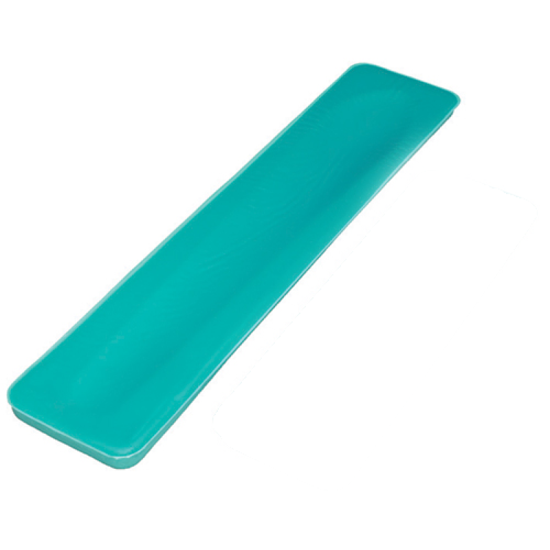 Elite Armboard Pad 