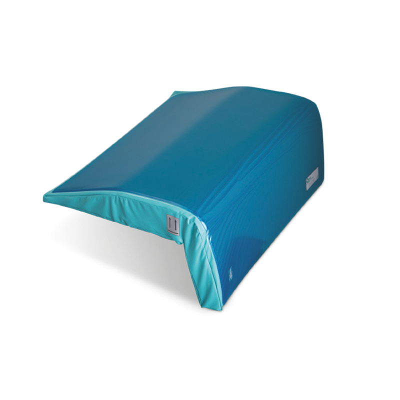 Elite Lateral Park Bench Positioner