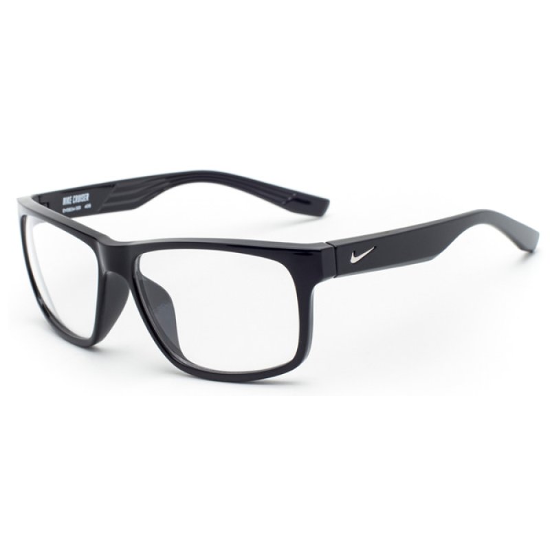 Nike No-Fog Glasses - EV0834-001