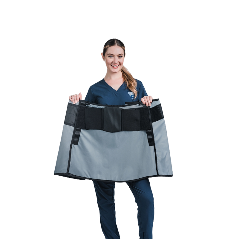  EWP - Premium Elastic Waist Band 