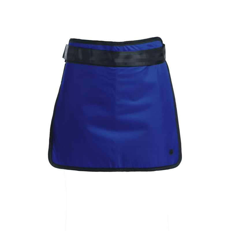 Half Apron