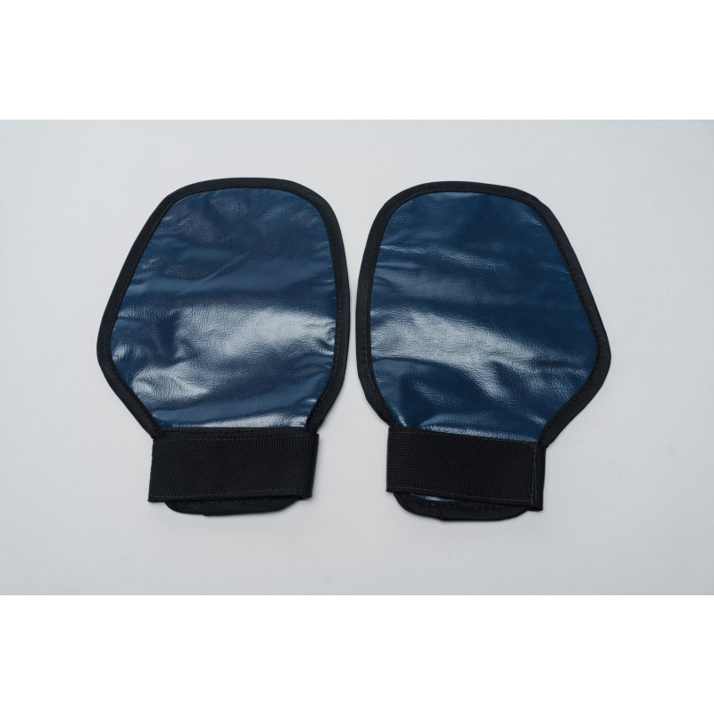 Hand Shields