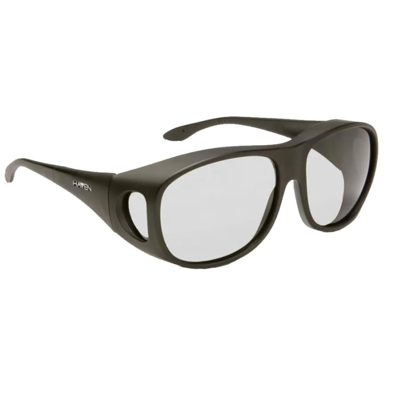 Haven LSND Fitover Leaded Eyewear