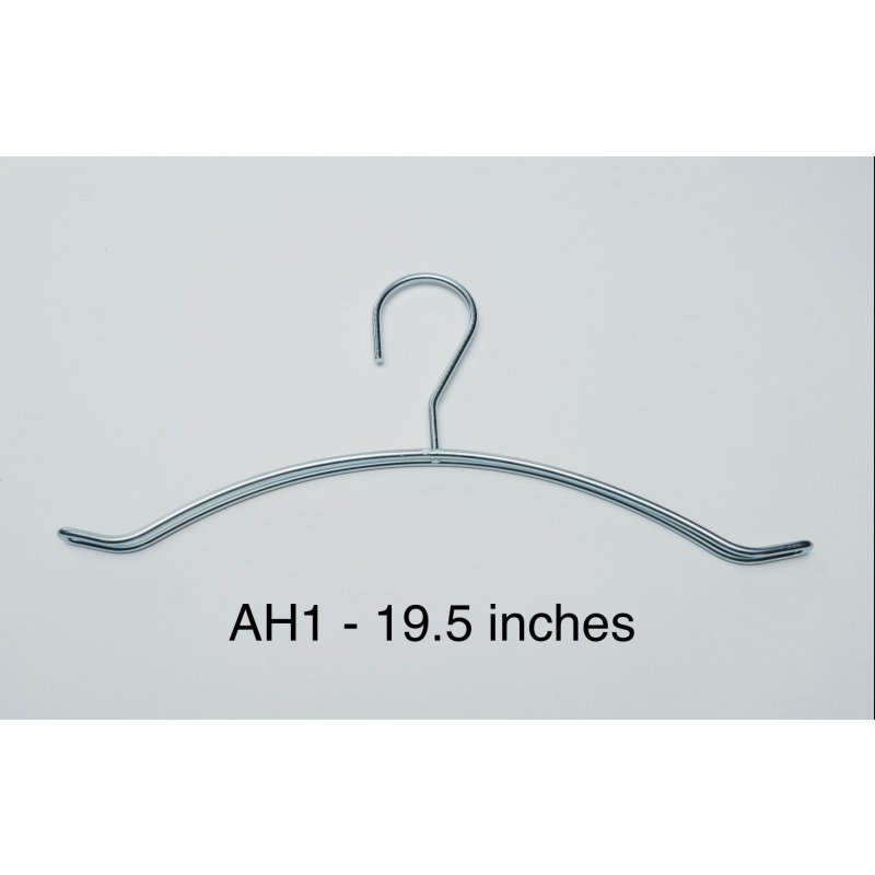 AH Apron Hanger