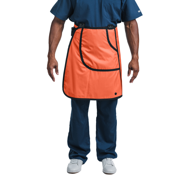 Enhanced - Kilt 