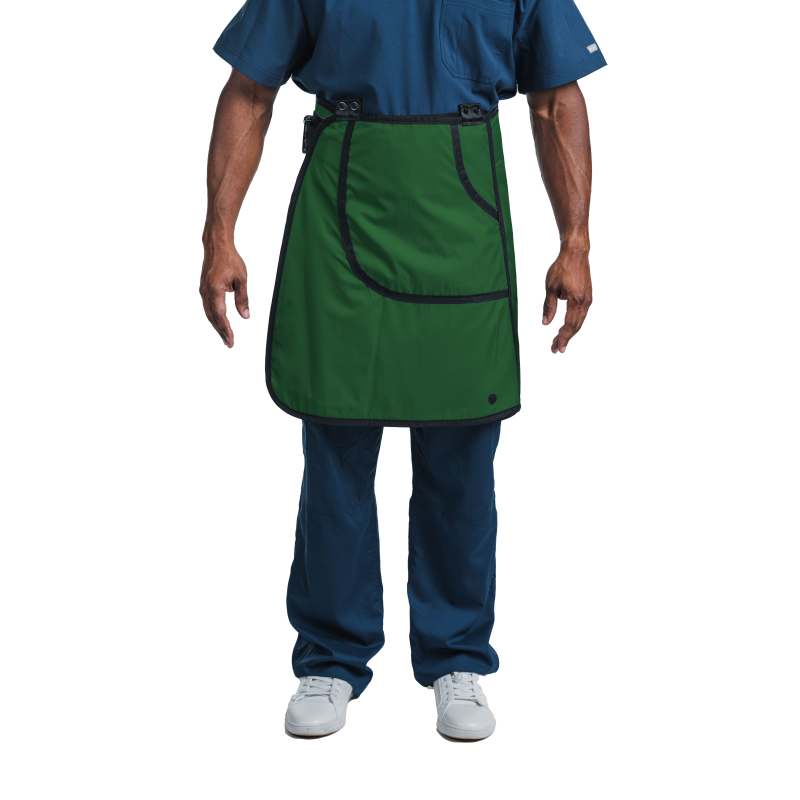 Basics - Kilt 