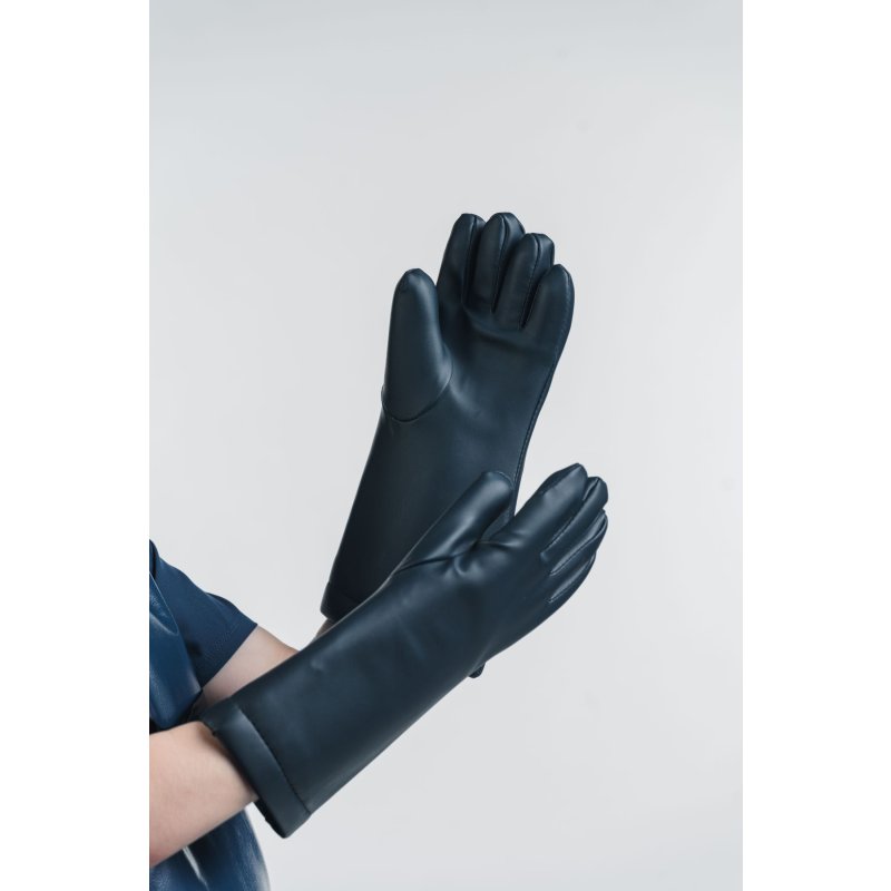 LG2 Lead Vinyl Gloves (pair)