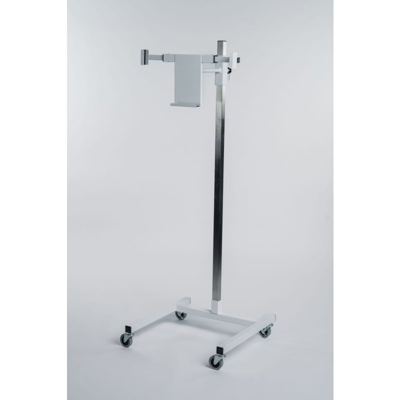 MR11 Mobile Cassette Holder