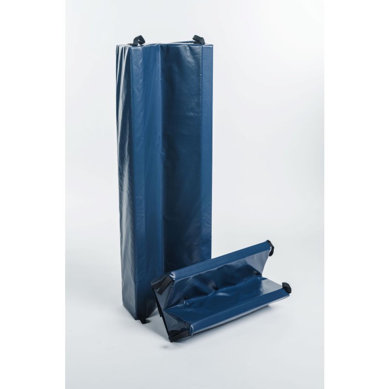 Pet Positioners (Set of Two)