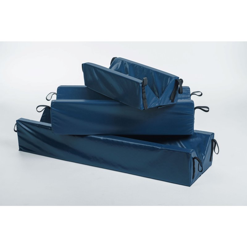 Pet Positioners 