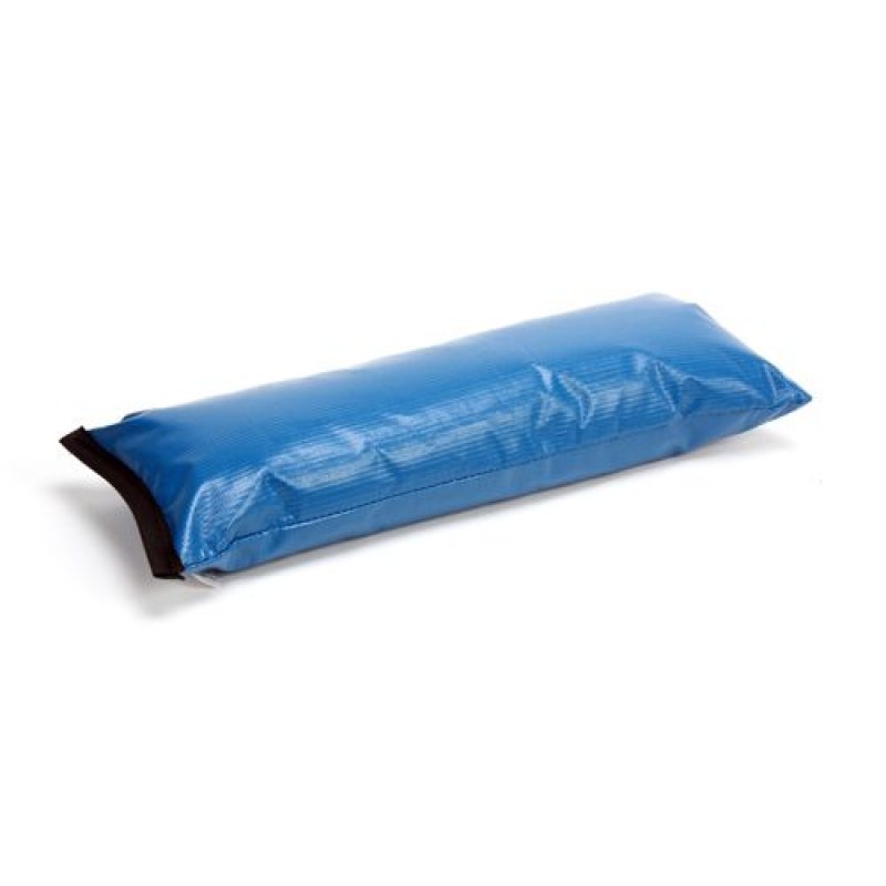 Vet Sandbag24 - 12 lbs 