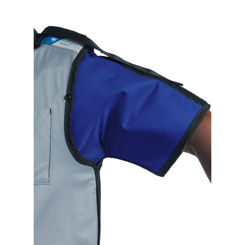 Protective Slip-On Sleeve