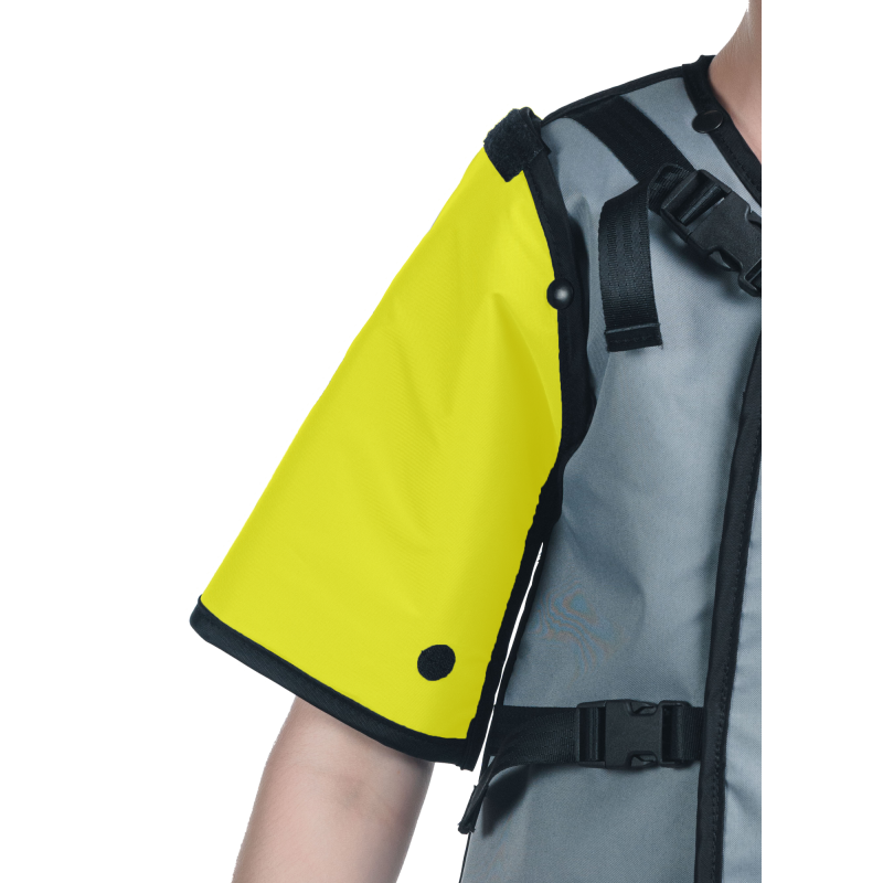 Protective Sleeve