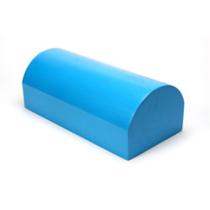 Knee and Back Bolster 						