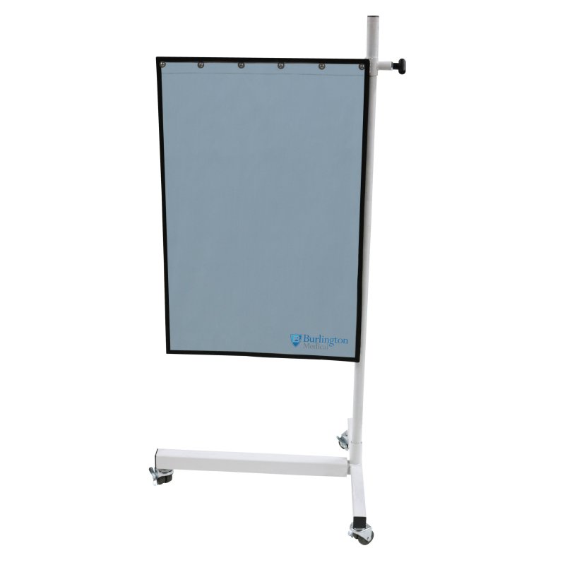 T-Base Porta Shield | PTS4