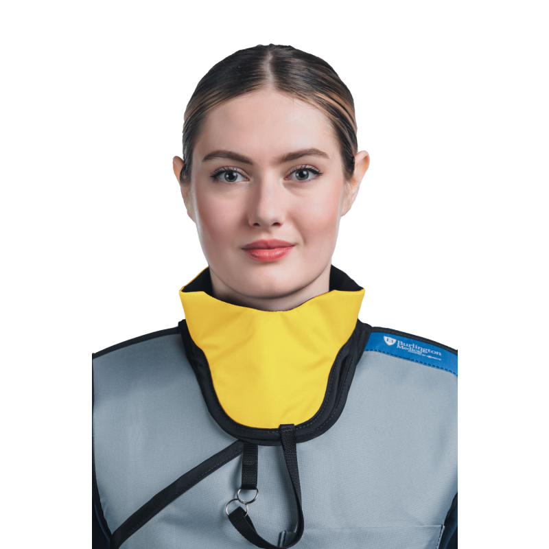 TSC - Thyroid Shield Classic