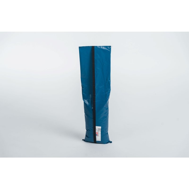 Vet Sandbag27 - 12 lbs 