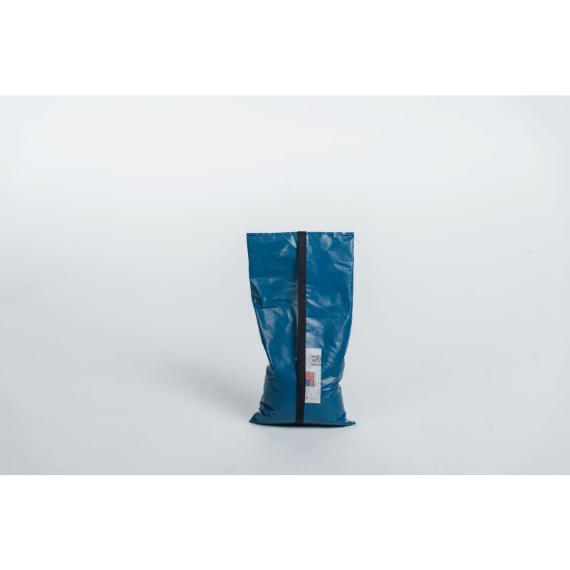 Vet Sandbag25 - 5 lbs 