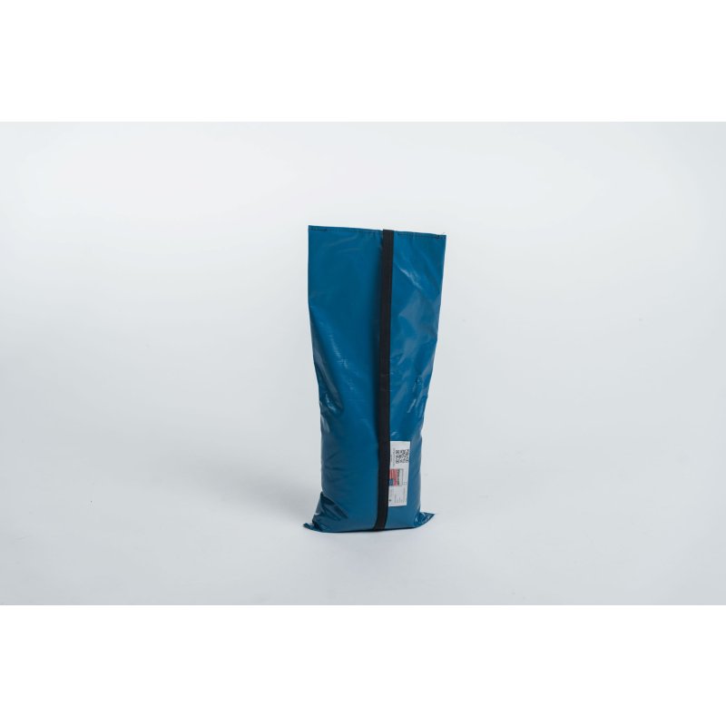 Vet Sandbag26 - 7 lbs 