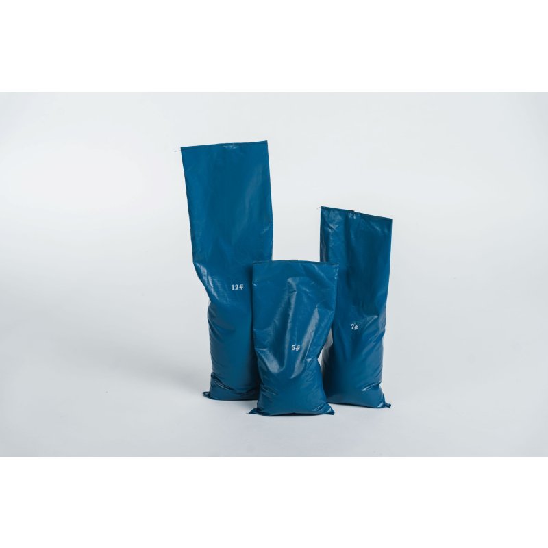 Vet Sandbag23 (Set of Three)