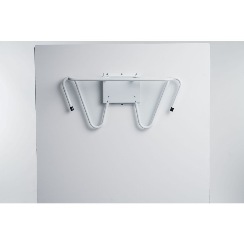 WR7 Tubular Rack 