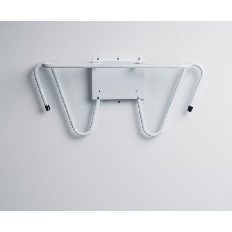 WR7 Tubular Rack 