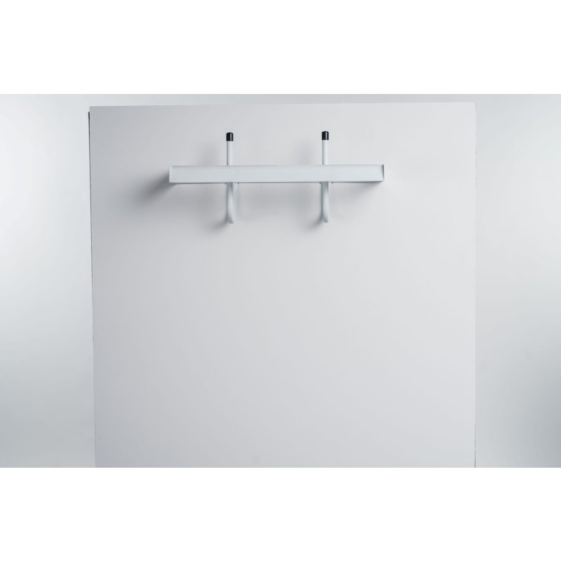WR9 Apron Rack