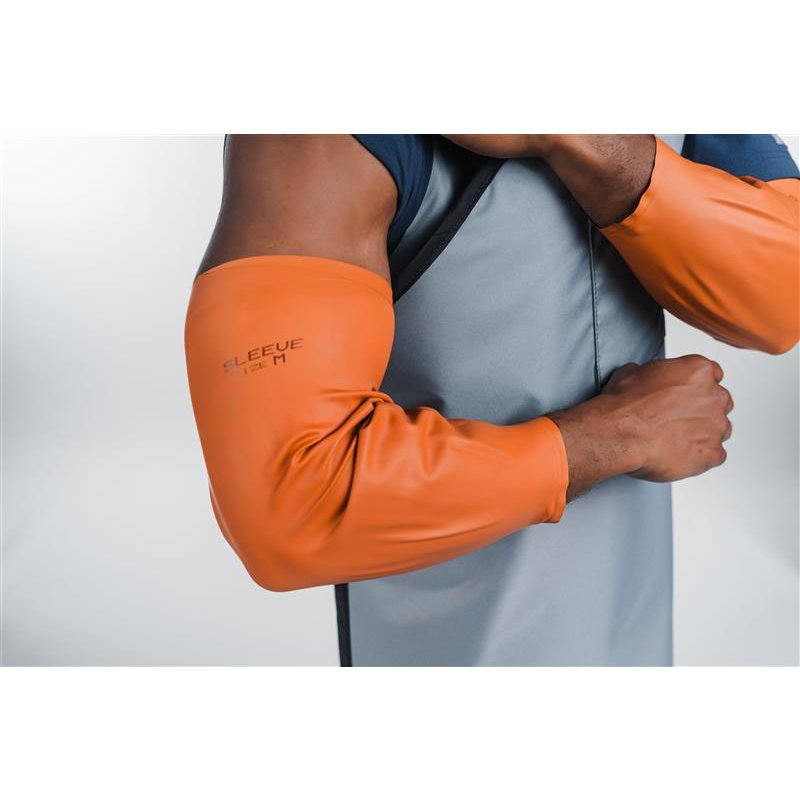 XGuard® Sleeve Leaded - .30mm