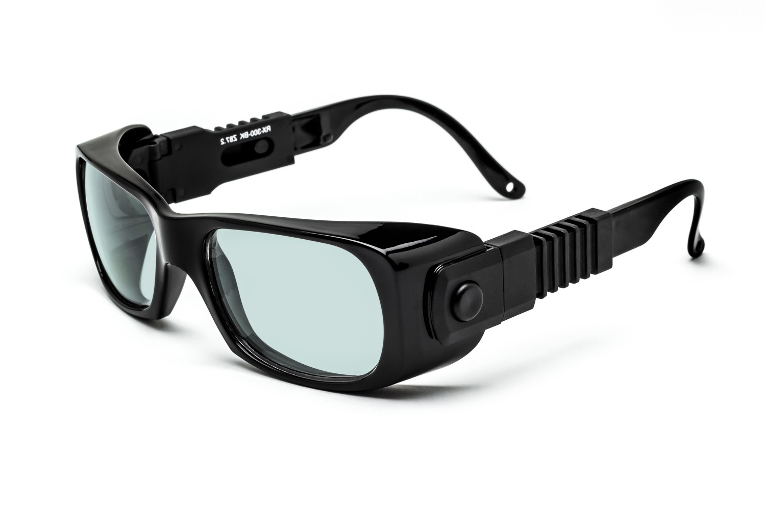KG5 Laser Protection - Laser - Eyewear - Wearables