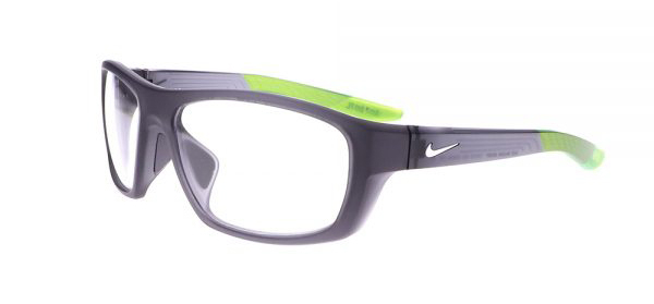 Daar geloof kennisgeving NIKE® Brazen Boost Leaded Eyewear - Radiation - Eyewear - Wearables