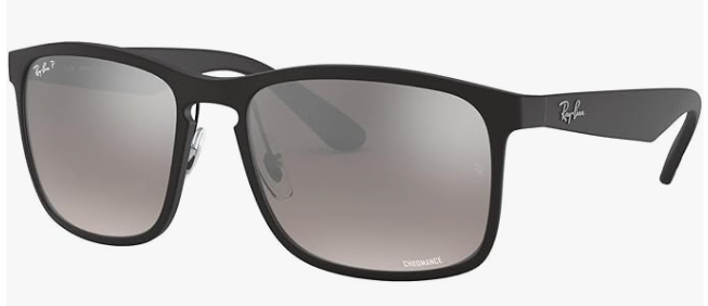Ray Ban RB4264 Leaded Eyewear Eyewear Wearables