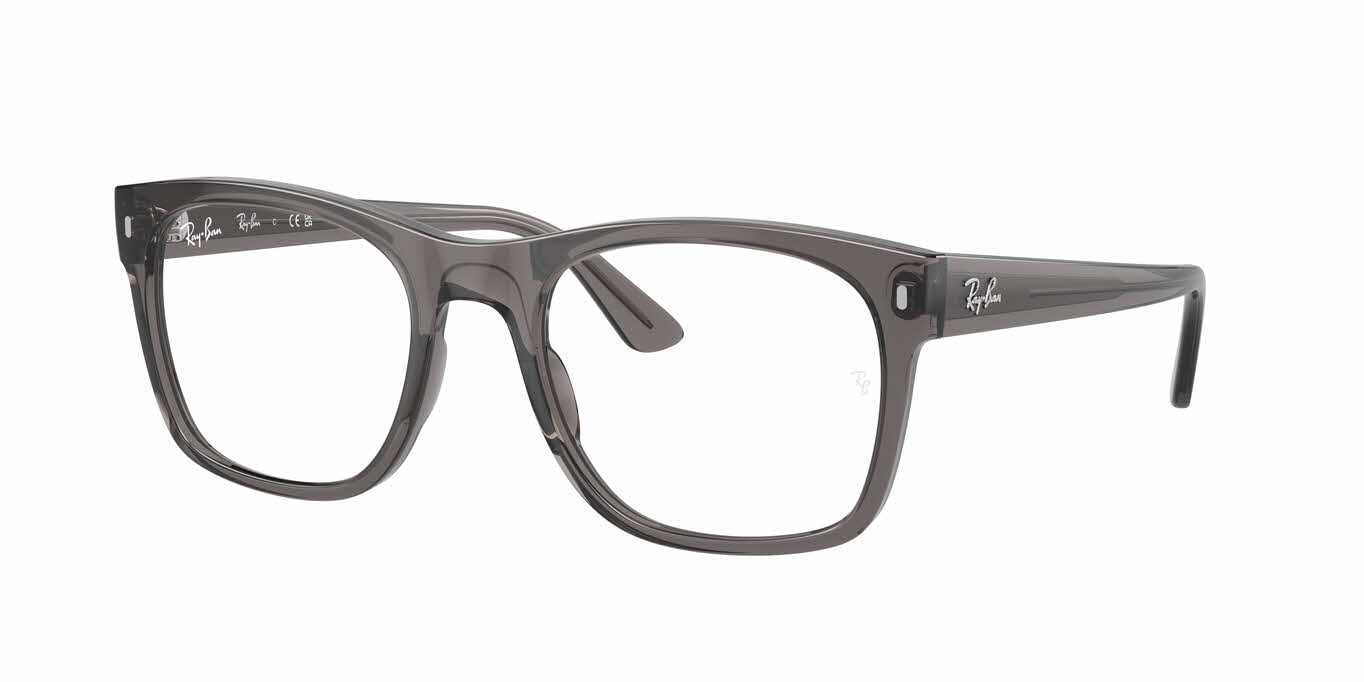 Ray ban lead glasses outlet