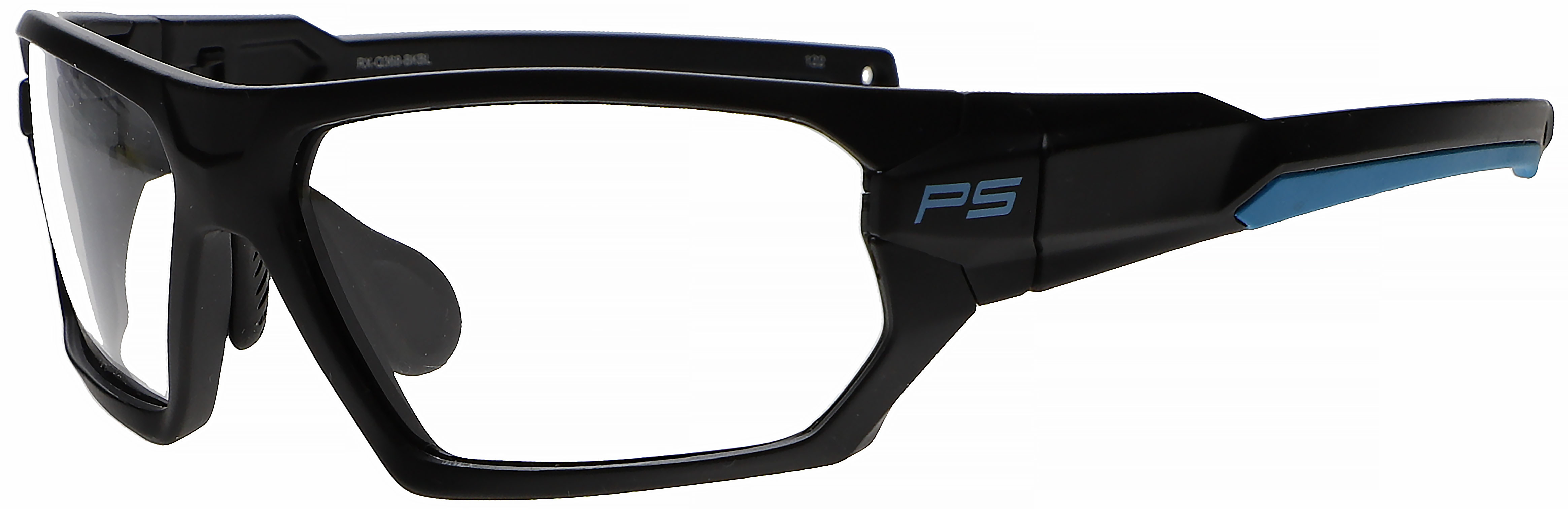 Cheap Fashion polygon Photochromic Eyeglass Shades For Woman Men protect  Anti Radiation Glasses Women Replaceable Lens Eyeglasses Frame Sunglasses |  Joom
