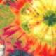 New Tye Dye - 481