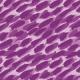 #1215 - Fin It To Win It - Bright Lilac