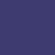 573 - Dartex Performance Purple