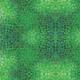 #4522 - Lizard Texture Green