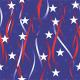 #4657 – 4th of July