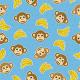 #4670 – Monkey Fun