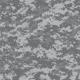 #4854 – Grey Digi Camo