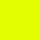Neon Yellow - 63