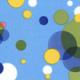 Multi Bubbles - 477