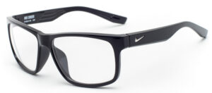 Nike No-Fog Glasses - EV0834-001-0