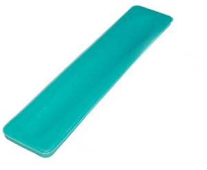 Armboard - Elite Pad -0