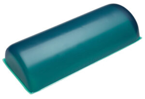 Dome - Elite Positioner-0