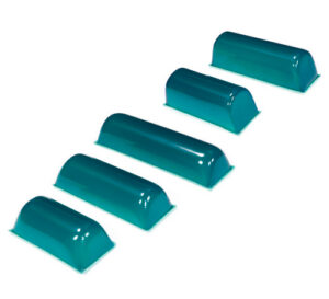 Chest Roll - Elite Flat Bottom-0