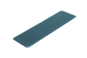 Armboard - Pad Large -0