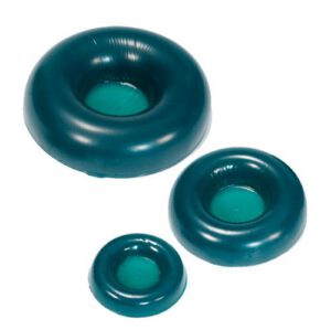 Head Ring - Closed -0