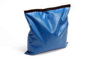 Supple Sandbag10 - 10.75lb-0