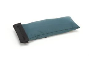 Pediatric Sandbag14 - 4oz -0